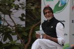 Amitabh Bachchan At Dettol Banega Swachh India Season 4 Campaign on 19th April 2017 (87)_58f898bc4a02a.JPG