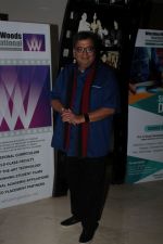 Subhash Ghai at Whistling Woods International Institute on 19th April 2017 (29)_58f896d55b61a.JPG