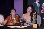 at the Announcement of Dadsaheb Phalke Excellence Awards 2017 on 19th April 2017 (4)_58f89ac808352.JPG