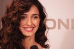 Disha Patani Launching The Only For Bieber Collection on 20th April 2017 (16)_58f9f5d373892.JPG
