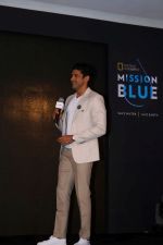 Farhan Akhtar at the Launch of National Geographic New Initiative on 21st April 2017 (16)_58faf87f14a32.JPG