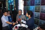 Ruslaan Mumtaz at the launch of 9 Salon & Day Spa on 22nd April 2017 (37)_58fc7510e0de1.JPG