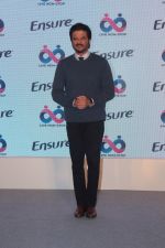 Anil Kapoor At the Launch Of Ensure Dreams Survey 2017 on 25th April 2017 (1)_58ff3d595be05.JPG
