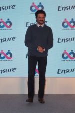 Anil Kapoor At the Launch Of Ensure Dreams Survey 2017 on 25th April 2017 (5)_58ff3d5ca6a4a.JPG