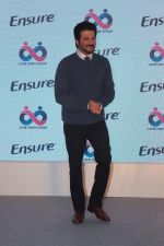 Anil Kapoor At the Launch Of Ensure Dreams Survey 2017 on 25th April 2017 (6)_58ff3d5dc8394.JPG