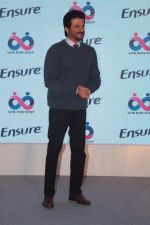 Anil Kapoor At the Launch Of Ensure Dreams Survey 2017 on 25th April 2017 (7)_58ff3d5f39a1c.JPG