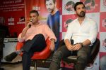John Abraham Celebrate 3 Year Of Fever Voice Of Change on 26th April 2017 (4)_5901bea13014a.JPG