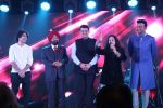 Kailash Kher at Celebrating The Success Of Kailash Kher Padmashri-2017 (12)_5901c530d5997.JPG