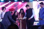 Kailash Kher at Celebrating The Success Of Kailash Kher Padmashri-2017 (13)_5901c5330e665.JPG