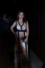 Madhuri Dixit at the Success Party Of Film Ventilator on 26th April 2017 (28)_5901bf26e36ae.JPG