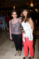 Patralekha at the Special Screening Of French Film Felicite on 26th April 2017 (23)_5901cc038e7f3.JPG