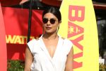 Priyanka Chopra At PC Of Summer_s Most Awaited Film Baywatch on 26th April 2017 (10)_5901cca0ed52d.JPG