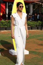 Priyanka Chopra At PC Of Summer_s Most Awaited Film Baywatch on 26th April 2017 (13)_5901cca465867.JPG