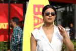 Priyanka Chopra At PC Of Summer_s Most Awaited Film Baywatch on 26th April 2017 (17)_5901cca8d0251.JPG