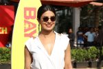 Priyanka Chopra At PC Of Summer_s Most Awaited Film Baywatch on 26th April 2017 (21)_5901ccac6e4ff.JPG
