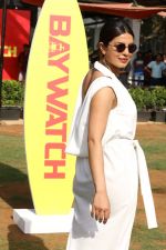 Priyanka Chopra At PC Of Summer_s Most Awaited Film Baywatch on 26th April 2017 (24)_5901ccaf30a6b.JPG