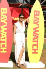 Priyanka Chopra At PC Of Summer_s Most Awaited Film Baywatch on 26th April 2017 (25)_5901ccb02c0a3.JPG