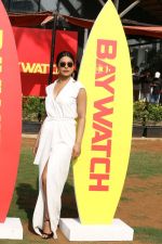 Priyanka Chopra At PC Of Summer_s Most Awaited Film Baywatch on 26th April 2017 (27)_5901ccb20a5cb.JPG