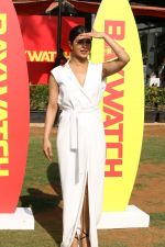Priyanka Chopra At PC Of Summer_s Most Awaited Film Baywatch on 26th April 2017 (6)_5901cc9c54cff.JPG