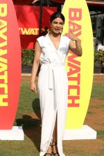 Priyanka Chopra At PC Of Summer_s Most Awaited Film Baywatch on 26th April 2017 (8)_5901cc9e80157.JPG