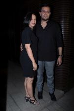 at the Success Party Of Film Ventilator on 26th April 2017 (32)_5901be2f38839.JPG