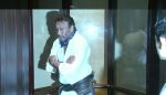 Jackie Shroff Spotted At Taj Lands End on 27th April 2017 (4)_5902e9aa5772c.jpg