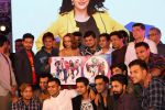 Lulia Vantur at the Music Launch of Marathi Film FU-Friendship Unlimited on 27th April 2017 (12)_5902e9b85a557.JPG