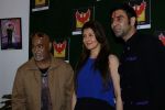 Sangeeta Bijlani At Grand Finale Of India_s First Dance Week In Association With Sandip Soparrkar on 30th April 2017 (35)_5906d830454a9.JPG