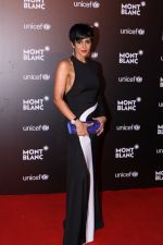 Mandira Bedi at the Red Carpet Of Montblanc Unicef on 2nd May 2017 (7)_59097fb7802e9.JPG
