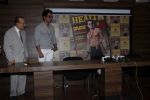 Sonu Sood Flaunts His Abs On The Cover Of A Health Magazine on 3rd May 2017 (5)_590ac8f158dc4.JPG