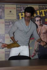 Sonu Sood Flaunts His Abs On The Cover Of A Health Magazine on 3rd May 2017 (7)_590ac8f65abbb.JPG