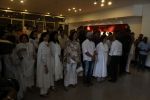Aamir Khan at Vinod Khanna Prayer Meet on 4th May 2017 (102)_590c346f9259c.JPG