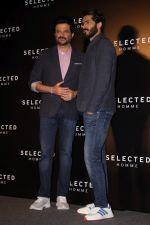 Anil Kapoor & Harshvardhan Kapoor are Launching Premium Menswear Collection on 5th May 2017 (19)_590d96b30158a.JPG