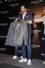 Anil Kapoor are Launching Premium Menswear Collection on 5th May 2017 (16)_590d96b8ee5f3.JPG