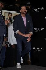 Anil Kapoor are Launching Premium Menswear Collection on 5th May 2017 (18)_590d96be1ab27.JPG