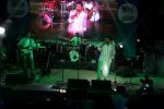 Ayushmann Khurrana, Parineeti Chopra Promotes Meri Pyaari Bindu at HT Music Concert on 7th May 2017 (121)_5912a76b42fef.JPG