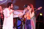 Ayushmann Khurrana, Parineeti Chopra Promotes Meri Pyaari Bindu at HT Music Concert on 7th May 2017 (157)_5912a784e66db.JPG