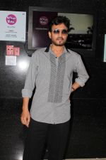 Irrfan Khan Spotted During Promotion Of Film Hindi Medium on 8th May 2017 (1)_5912b2a6ce4ea.JPG