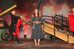 Geeta Phogat at the Launch of TV show Khatron Ke Khiladi Season 8 on 10th May 2017 (42)_5913e0981a009.JPG