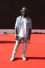 Remo D Souza at Justin Bieber Purpose World Tour Concert on 10th May 2017 (69)_591400fe0cb9b.JPG