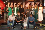 Rohit Shetty at the Launch of TV show Khatron Ke Khiladi Season 8 on 10th May 2017 (98)_5913e548452b9.JPG