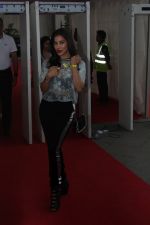 Sophie Chaudhary at Justin Bieber Purpose World Tour Concert on 10th May 2017 (111)_5914011ca9280.JPG