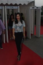 Sophie Chaudhary at Justin Bieber Purpose World Tour Concert on 10th May 2017 (47)_59140117bc41e.JPG