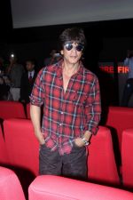 Shah Rukh Khan Inaugurates New INOX Theatre in Mumbai on 11th May 2017 (31)_59153aa280ed1.JPG
