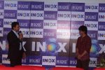 Shah Rukh Khan Inaugurates New INOX Theatre in Mumbai on 11th May 2017 (44)_59153abfd1602.JPG