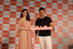  Kunal Khemu, Soha Ali Khan Share The Secret Of Pregnanthood On Mothers Day Special on 12th May 2017 (3)_5916af4361c89.JPG