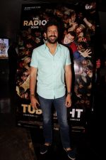 Kabir Khan at Film Tubelight Song launch in Cinepolis on 13th May2017 Kabir Khan at Film Tubelight Song launch in Cinepolis on 13th May2017 (13)_5917ec9b6cbc0.jpg