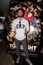 Remo D Souza at Film Tubelight Song launch in Cinepolis on 13th May2017 (14)_5917ed11c16cb.jpg
