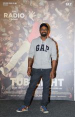 Remo D Souza at Film Tubelight Song launch in Cinepolis on 13th May2017 (15)_5917ecc3cba04.jpg