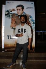 Remo D Souza at Film Tubelight Song launch in Cinepolis on 13th May2017 (17)_5917ecdcb2f8a.jpg